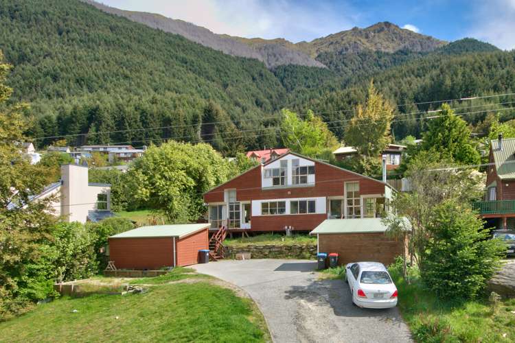 35b Watts Road Fernhill/Sunshine Bay_5