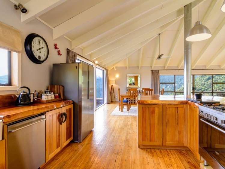 1013 Takaka Hill Highway Motueka_10