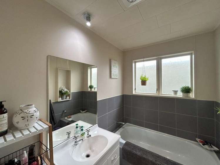 41A Dickson Road 1131_25