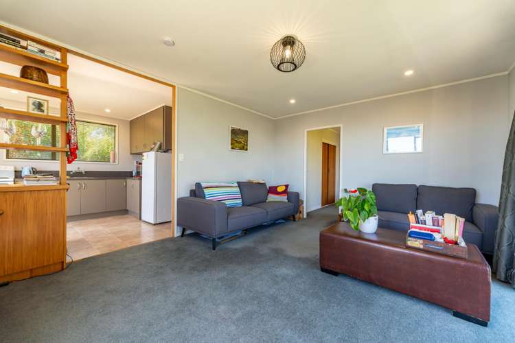2/257 Wai-iti Road Highfield_6
