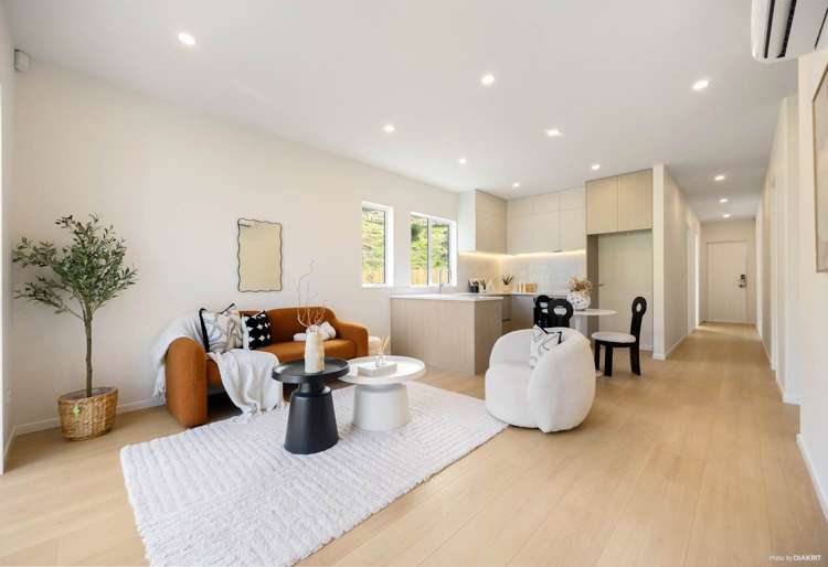 42 Ara Taha Crescent_0