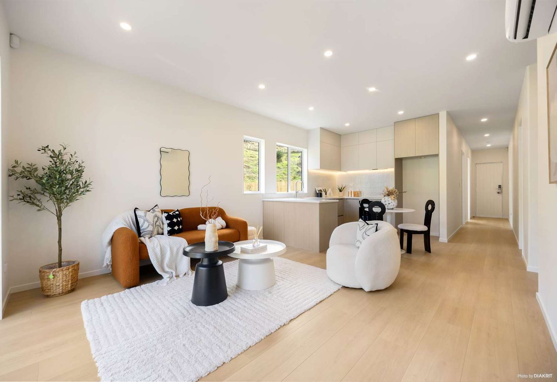 42 Ara Taha Crescent Orewa_0