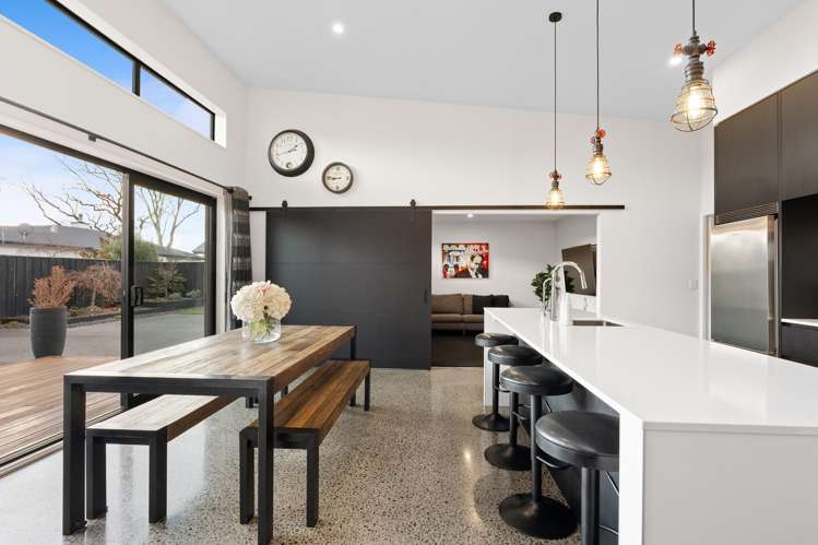 21 Doncaster Avenue Lincoln_6