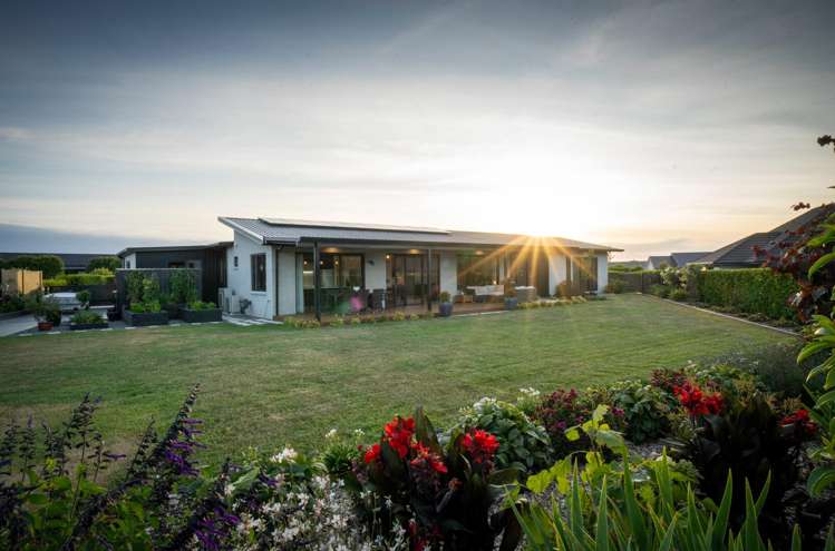 4 Moemoea Place Cambridge_21