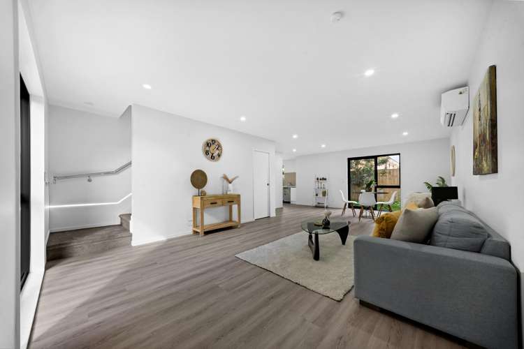 1/60 Landscape Road Papatoetoe_3