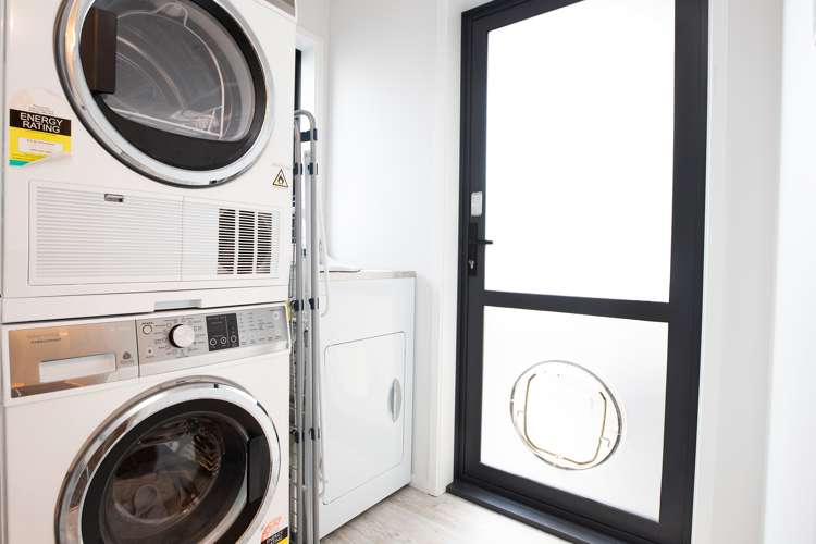 21 Philippa Drive Rolleston_14