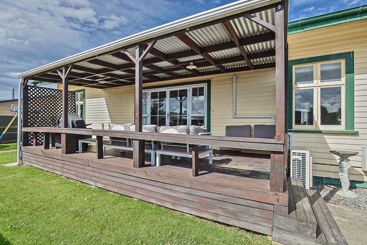 809 Princes Street Parkvale_12