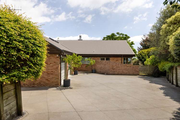 345 Waitaha Road South Welcome Bay_12