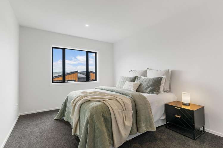 7 Stockden Place Karori_16