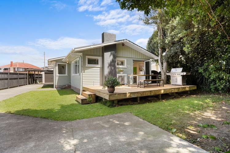 90 Buckland Road_0
