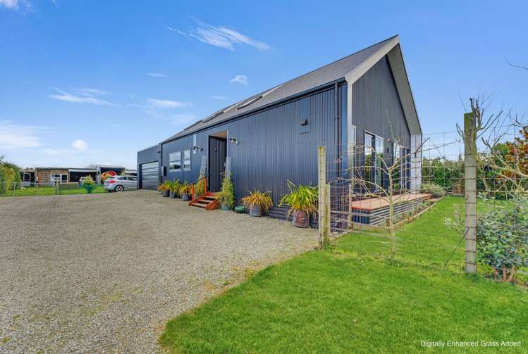 56 Te Ngawai Road Pleasant Point_23