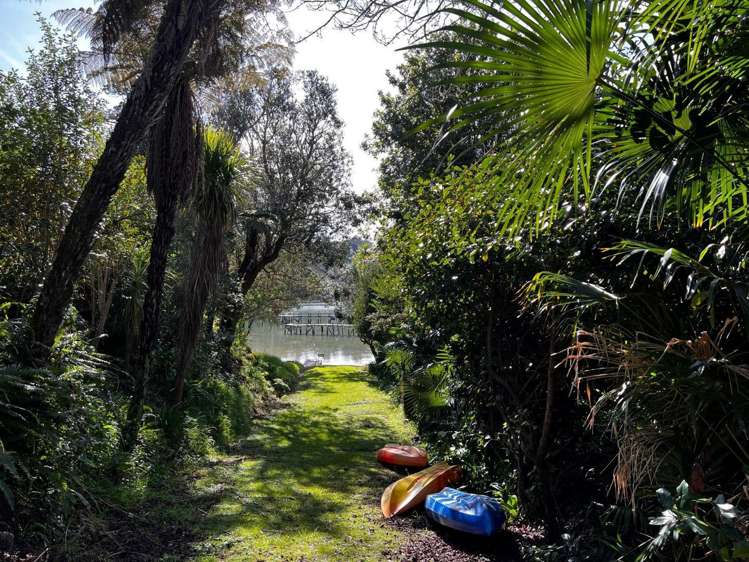 24 Beach Haven Road Beach Haven_15