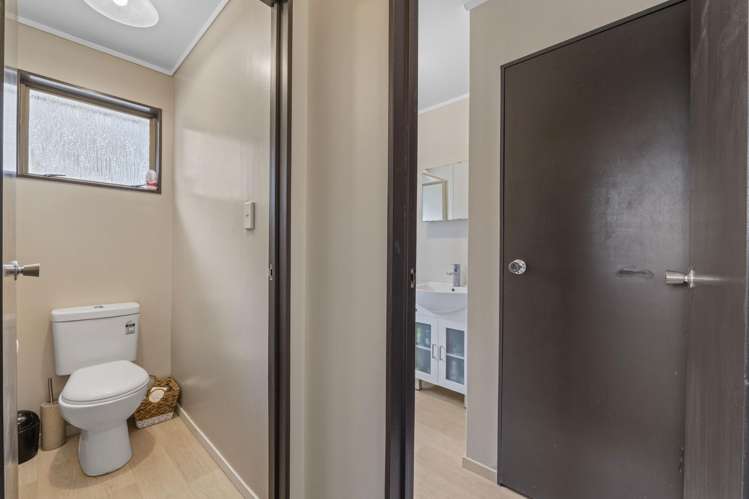 6b Spencer Place Merrilands_15