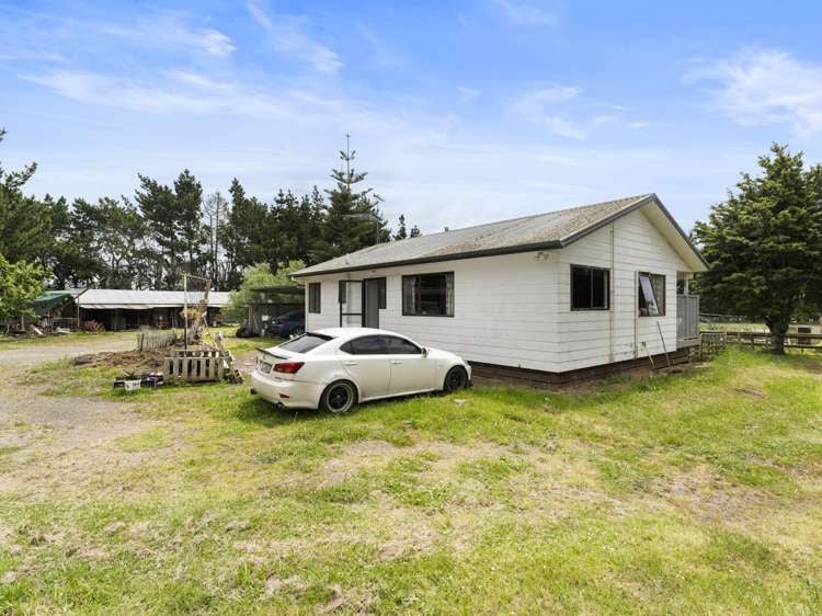 431 Settlement Road Puni_22