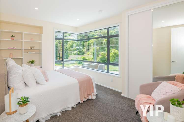 90a Khandallah Road Khandallah_9