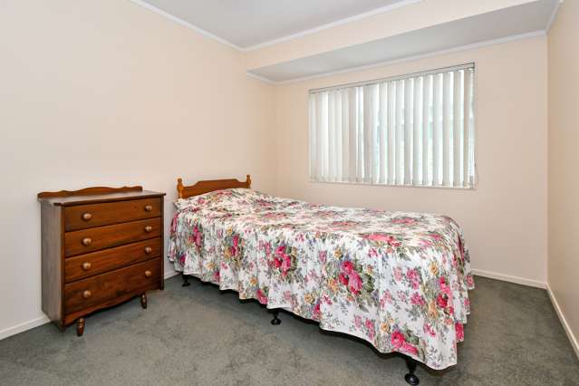 17A Omagh Avenue Papatoetoe_4