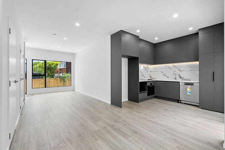 16 Emerson Street St Heliers_7