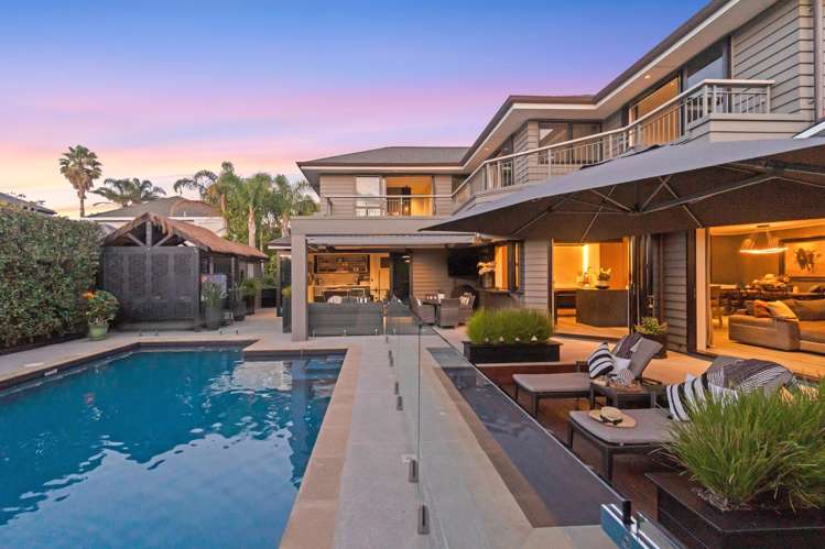 46 Manor Park Sunnyhills_21