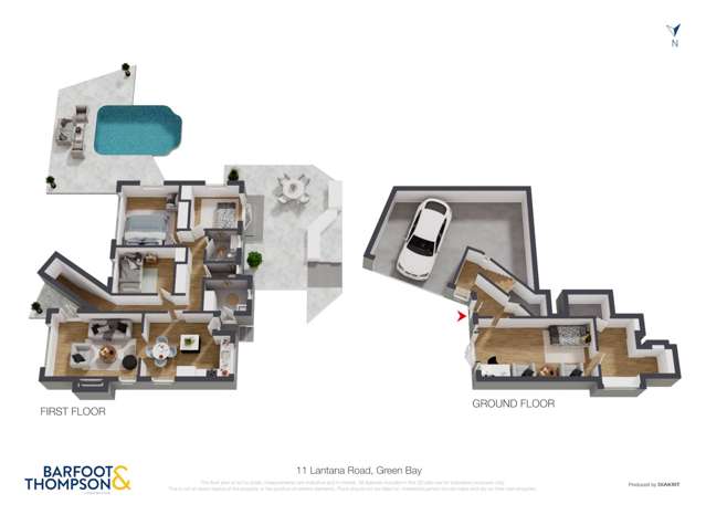 11 Lantana Road Green Bay_1