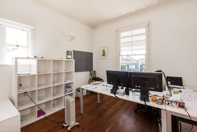 481 Parnell Road Parnell_6
