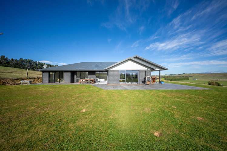 796 Kakapo Road Te Anau & Surrounds_30
