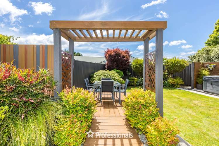 17 Ashington Road Silverstream_25