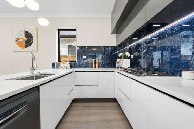 12 Bannockburn Road Papakura_13