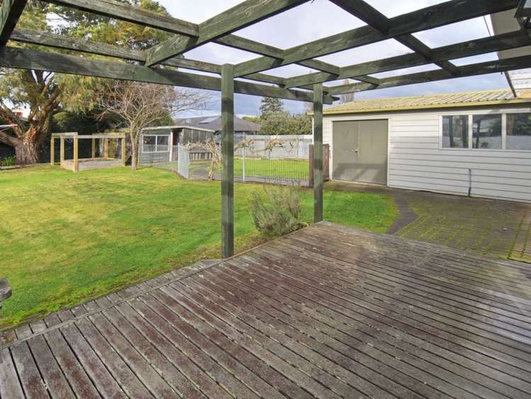 23 Sussex Street Masterton_16