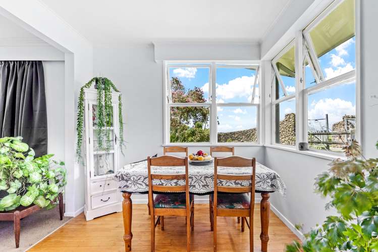 84 Devich Road Mangawhai_13