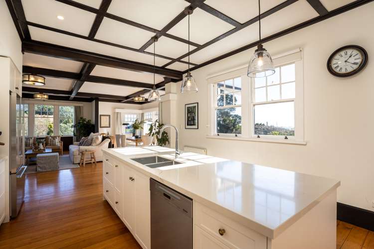 22 Ridge Lane New Plymouth Central_6