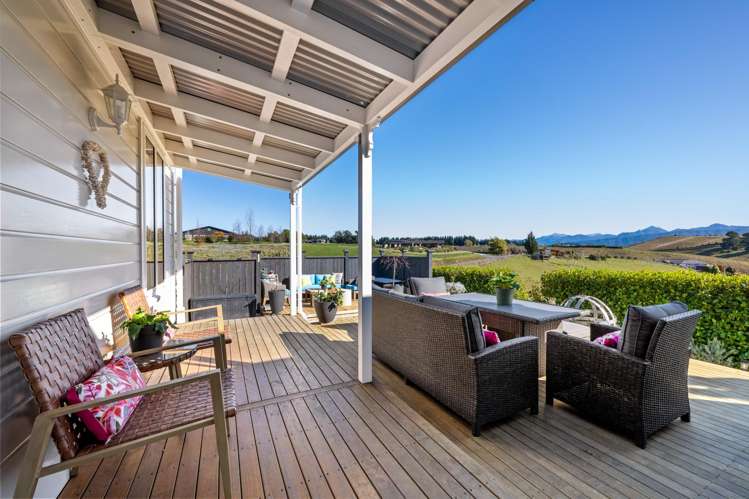 290 Delta Lake Heights Renwick_10