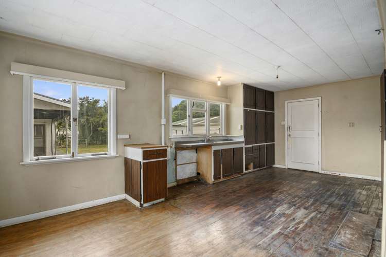 10 Inglis Street Motueka_5