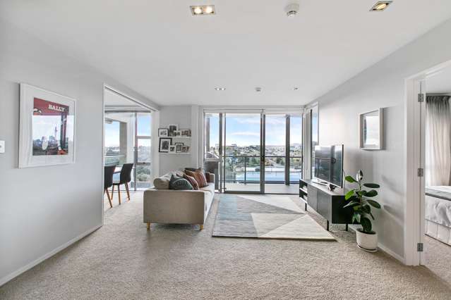 6c/435 New North Road Kingsland_2