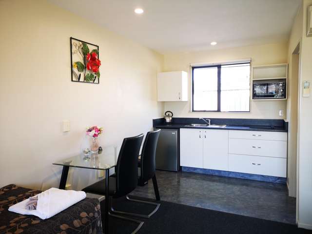 Address withheld Blenheim_3