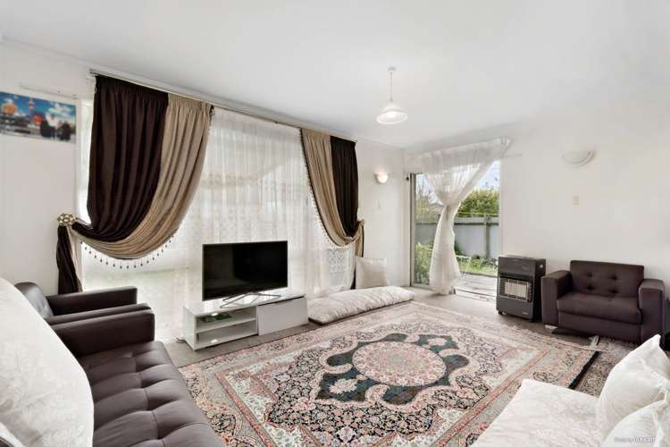 21 Alcock Street Mount Wellington_8