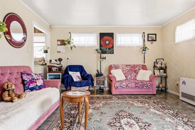 18 Boles Street Taumarunui_7