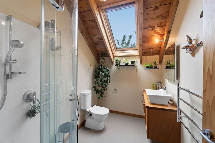 442 West Melton Road West Melton_10