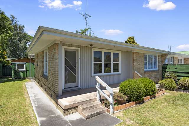 63a Fox Street Hamilton East_3