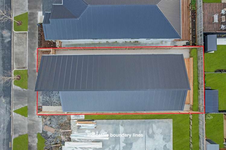 13 Huringa Road Karaka_23