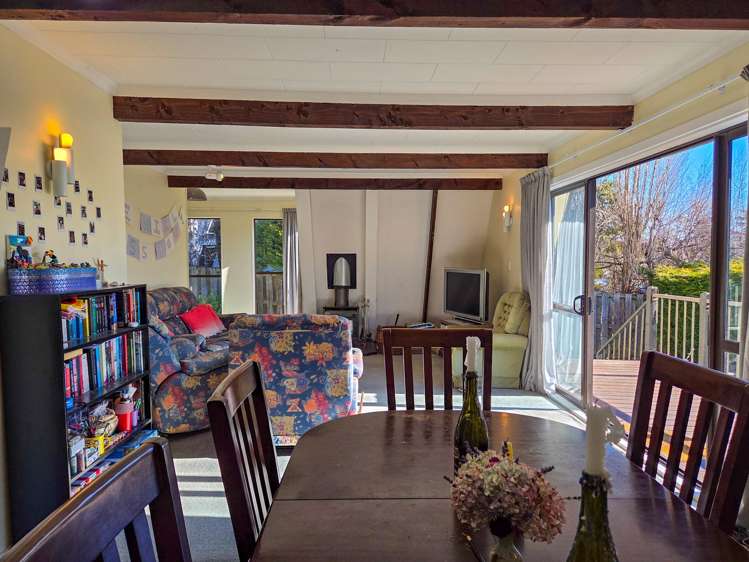 29 Murray Place Lake Tekapo_5