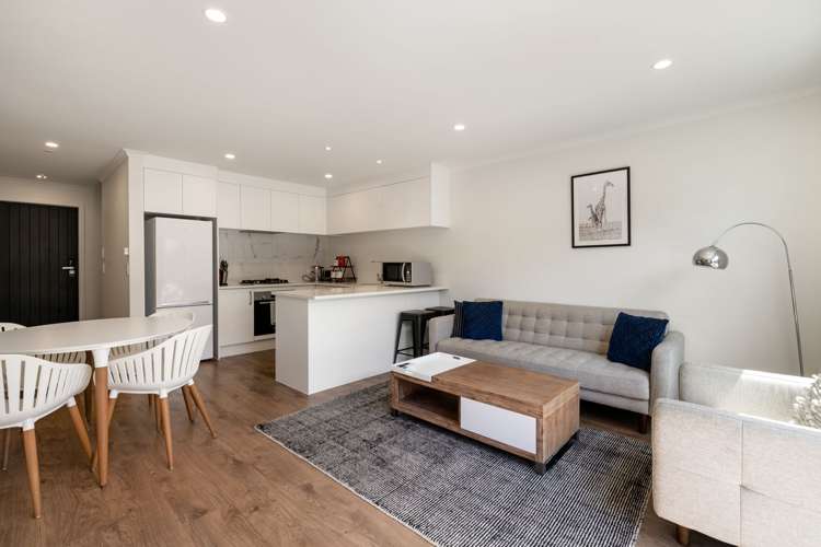 3/26 Hunter Street Hamilton Lake_5