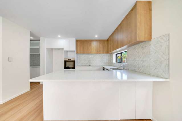 Lot 2/21A Overton Road Papatoetoe_3