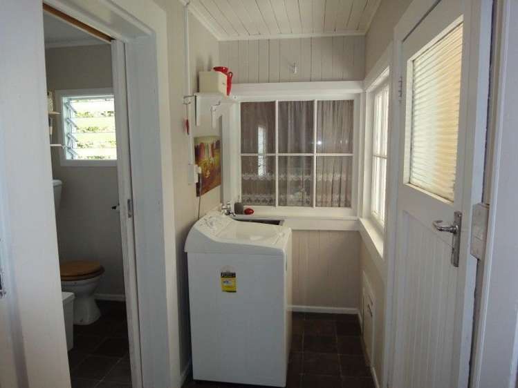 15 Priest Road Woodville_12