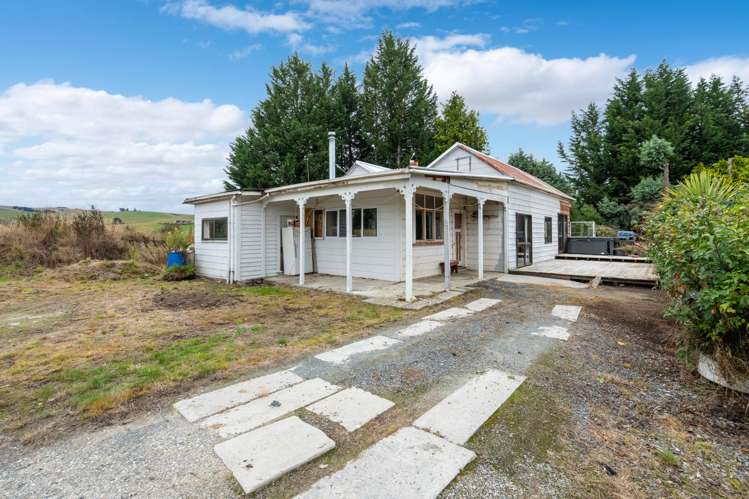 4 Rea Street and 0 Lancaster Street Lawrence_0