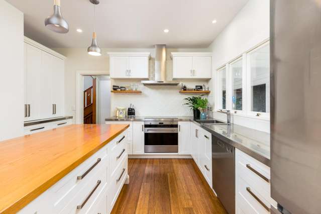 134 Point Bush Road Waimate_4