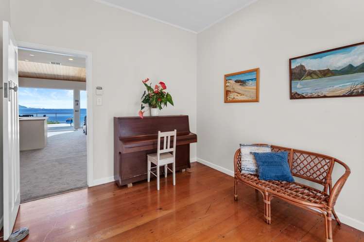 145 Church Street Onerahi_24