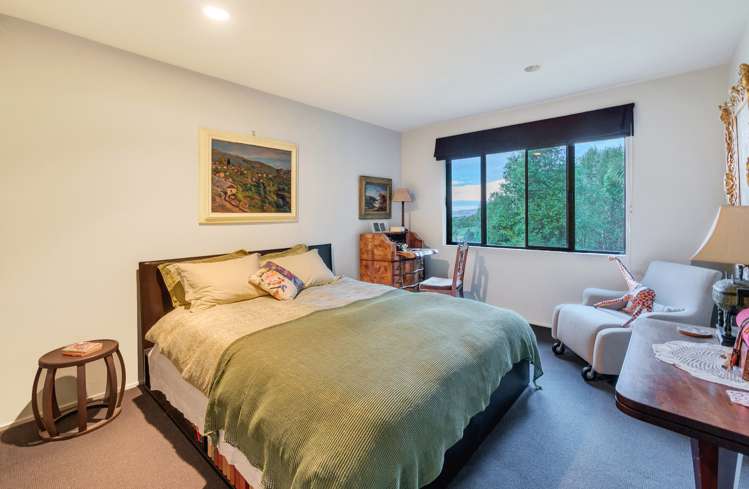 115 Shelly Beach Road Shelly Beach_11