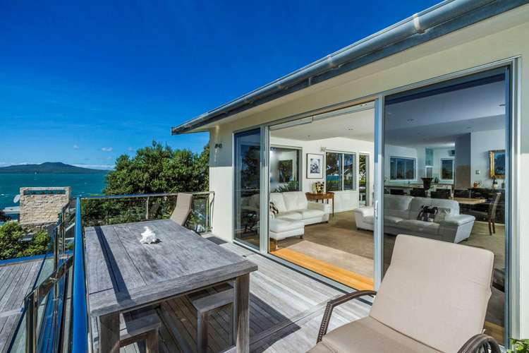 22 Minnehaha Avenue Titirangi_12