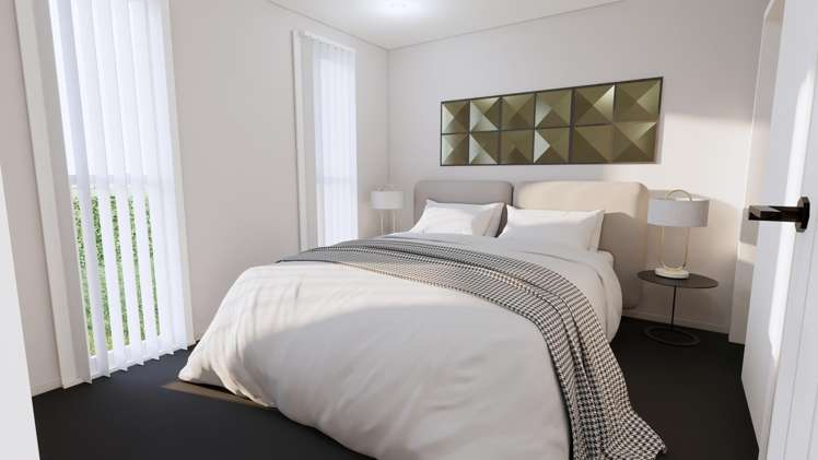 23 Turau St Te Kauwhata_6