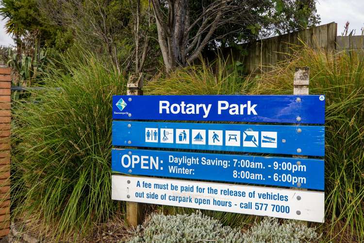 17 Te Hono Street Maungatapu_23